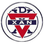XAN Nikaia