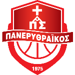 Panerythraikos U21