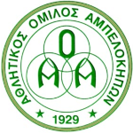 AO Ampelokipon