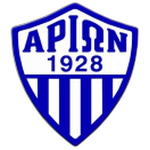 GS Arion