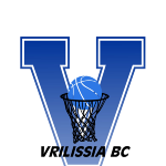GS Vrilisia