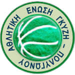 AE Gyzi Poligonou