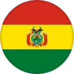 Shield of Bolivia U17