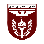 Escudo do Al-Nasr Kuwait