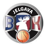 BK Jelgava