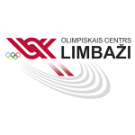 OC Limbazi