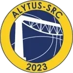 Alytaus SRC