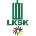 LKSK Gijos klinikos