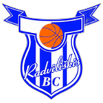 BC Radviliškis