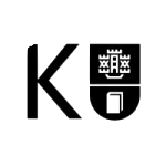 Klaipėdos Universitetas-KKM
