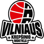 Vilniaus KM