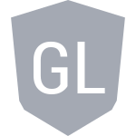 Gloria