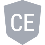 Ceadir-Lunga