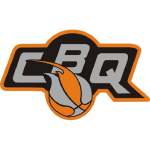 CB de Queluz