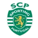 Sporting CP U22