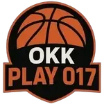 OKK Play 017