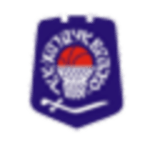 KK Hajduk Veljko