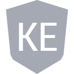 Kecioren Belediyesi Baglum