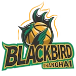 Shanghai Blackbird
