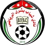 Bshra