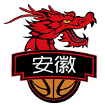 Anhui Wenyi