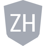 Zhangjiakou