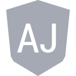 AL Jalil