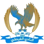 AL Faisaly (Jor)