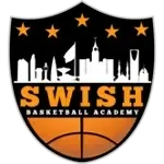Escudo de Swish