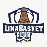 Mar Instalaciones Fotovoltaicas Linabasket Club