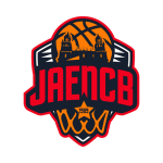 Caja Rural Jaén C.B.