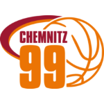 99ers Chemnitz (Cyber)