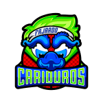 Escudo do Cariduros de Fajardo