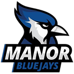 Manor Blue Jays