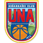 KK Una Kozarska Dubica