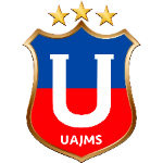 Escudo do Universitario de Tarija