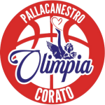 Olimpia Corato