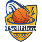 Bellfika Mesagne