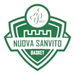 Nuova Basket Sanvito