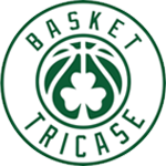 Basket Tricase