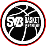 Basket San Vincenzo