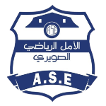 AS Essaouira