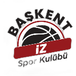 Başkent İz SK