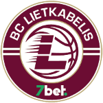 Lietkabelis (Cyber)