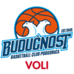 Budućnost (Cyber)