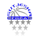 KK Sutjeska Foča