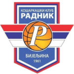 KK Radnik Bijeljina