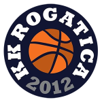 KK Rogatica