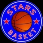 KK Stars Basket