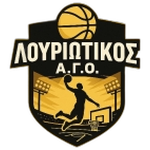AGO Louriotikos